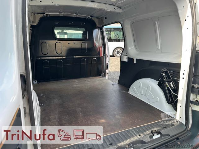 شاحنة بانل MERCEDES-BENZ Citan 111 CDI | Klima | MAXI |