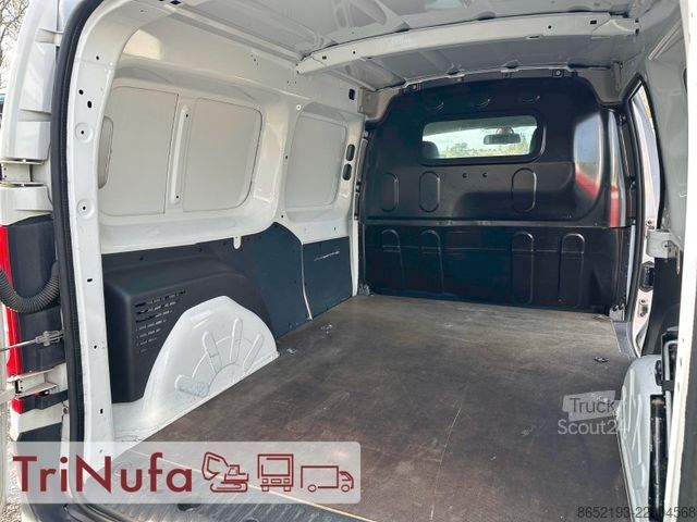 شاحنة بانل MERCEDES-BENZ Citan 111 CDI | Klima | MAXI |