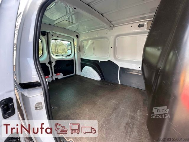 شاحنة بانل MERCEDES-BENZ Citan 111 CDI | Klima | MAXI |