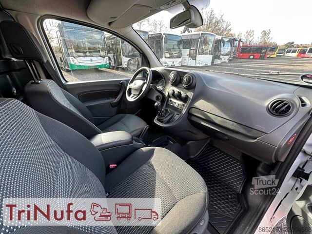شاحنة بانل MERCEDES-BENZ Citan 111 CDI | Klima | MAXI |