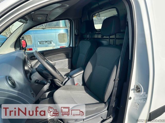 شاحنة بانل MERCEDES-BENZ Citan 111 CDI | Klima | MAXI |