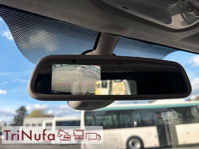 شاحنة بانل MERCEDES-BENZ Citan 111 CDI | Klima | MAXI |