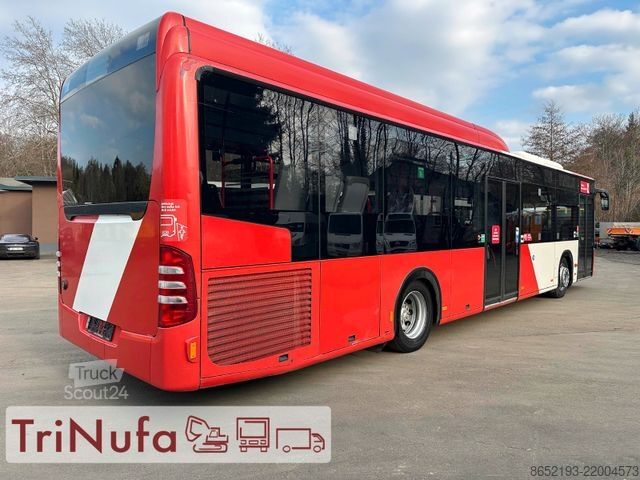 Stadtbus MERCEDES-BENZ O 530 Citaro LE | Euro 5 |