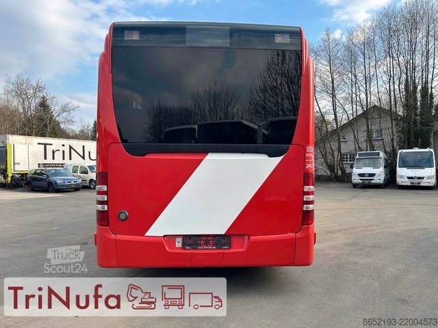 Stadtbus MERCEDES-BENZ O 530 Citaro LE | Euro 5 |