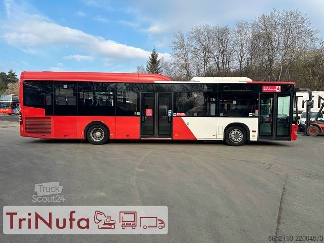 Stadtbus MERCEDES-BENZ O 530 Citaro LE | Euro 5 |