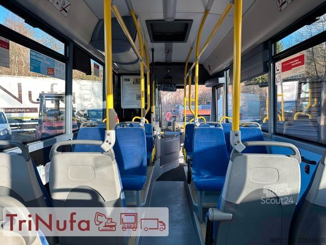 Αστικό λεωφορείο IVECO Crossway LE | Retarder | 47 Sitze | Euro 6 |