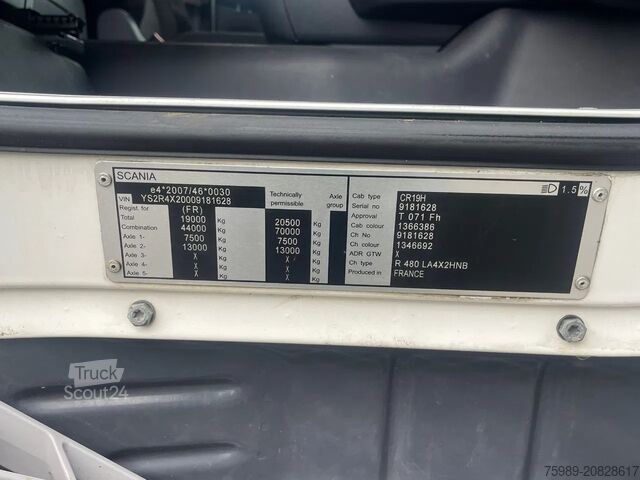 Wark Group Sp. z o.o. Wark Group Sp. z o.o. Wark Group Sp. z o.o.