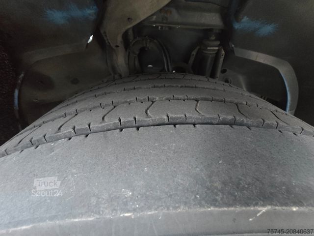 Véhicule tracteur volume SCANIA R490 * STANDKLIMA * TEMP * RETARDER * 2X TANK