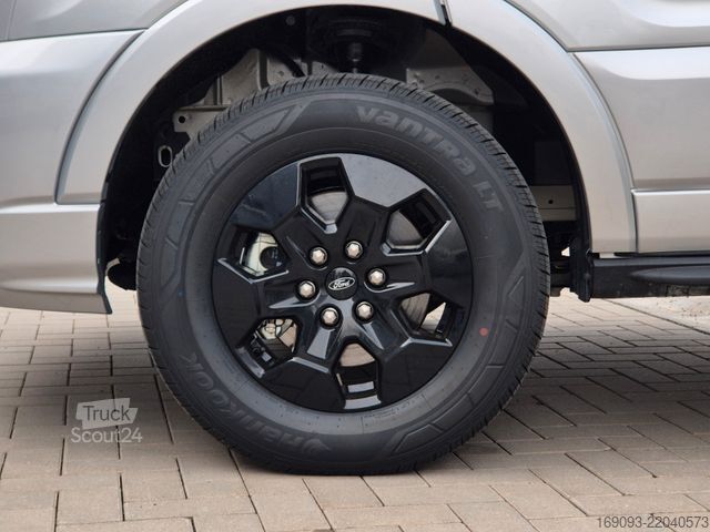 Teilintegriertes Wohnmobil CHAUSSON 797 Sweet Line*MJ26*Xenon*Lithium*Arctic*Hubbett