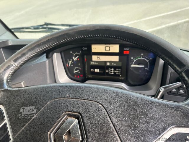 Auto Löffler GmbH & Co. KG Auto Löffler GmbH & Co. KG Auto Löffler GmbH & Co. KG