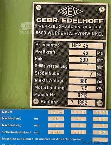 Gerhard Schuster GmbH Gerhard Schuster GmbH Gerhard Schuster GmbH