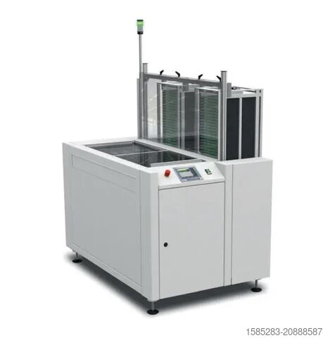 Bernhard Auwärter GmbH Bernhard Auwärter GmbH Bernhard Auwärter GmbH