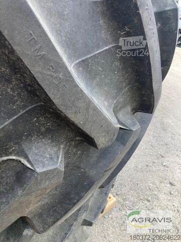 Roue Trelleborg Premia KR 710/70R38