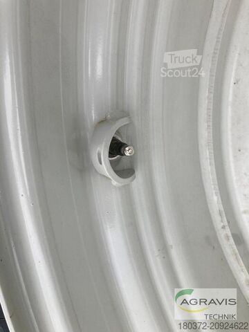 LEKO Automobile LEKO Automobile LEKO Automobile