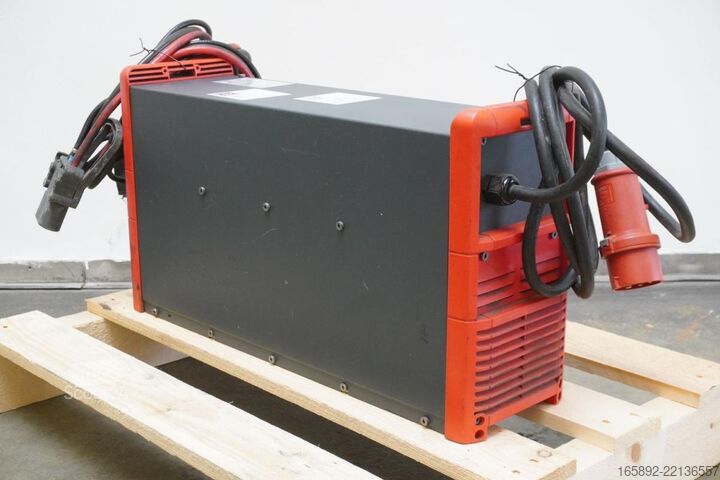 Batterie de chariot élévateur FRONIUS Selectiva 4090 48V/90A mit EUW