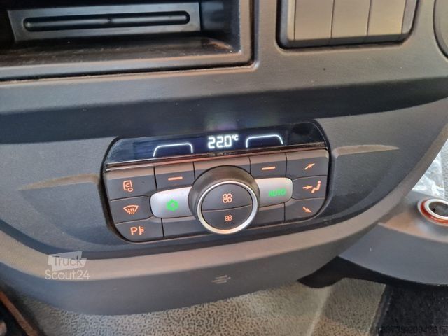 Tracteur routier standard DAF XF 480 FT