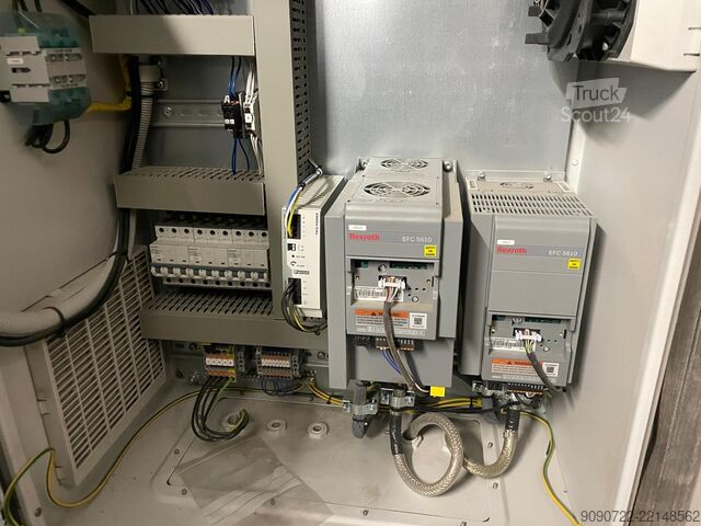 Scharnagl GmbH Scharnagl GmbH Scharnagl GmbH