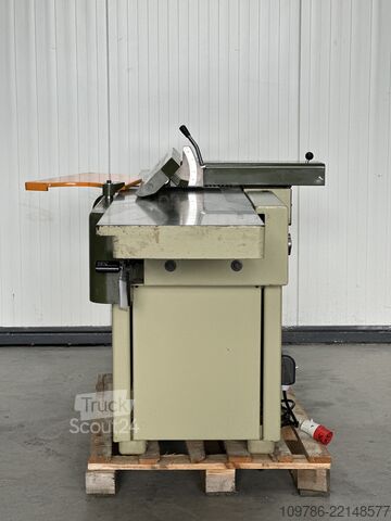 Gomez Trading Holland BV Gomez Trading Holland BV Gomez Trading Holland BV