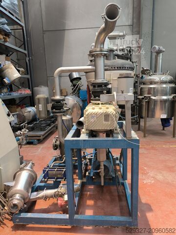 Car Center Düsseldorf Car Center Düsseldorf Car Center Düsseldorf