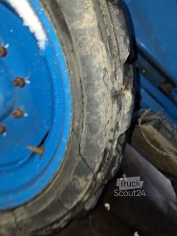 CCT - Casteggio Cars and Trucks Srl CCT - Casteggio Cars and Trucks Srl CCT - Casteggio Cars and Trucks Srl