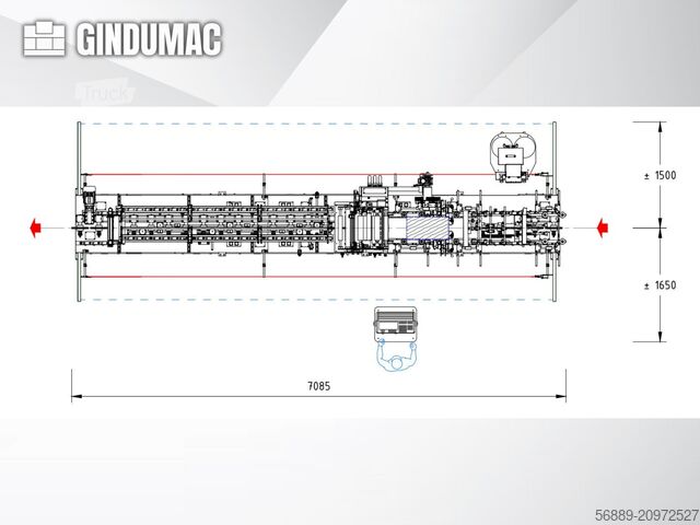 Trucktrade Germany GmbH Trucktrade Germany GmbH Trucktrade Germany GmbH