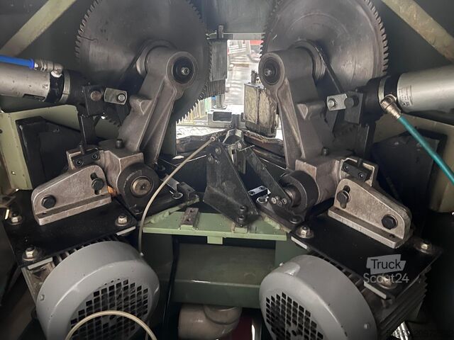 Smeets & Zonen Smeets & Zonen Smeets & Zonen