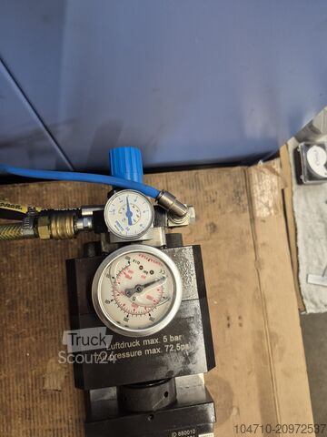 Lay Reisen on Tour GmbH Lay Reisen on Tour GmbH Lay Reisen on Tour GmbH