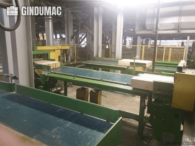 Daimler Truck AG - Nutzfahrzeugzentrum Augsburg Daimler Truck AG - Nutzfahrzeugzentrum Augsburg Daimler Truck AG - Nutzfahrzeugzentrum Augsburg