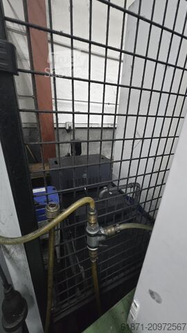 KB Auto Eesti OÜ KB Auto Eesti OÜ KB Auto Eesti OÜ