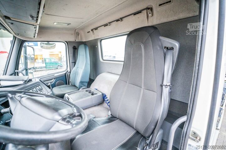 Öhlmann Reiner Fahrzeughandel Öhlmann Reiner Fahrzeughandel Öhlmann Reiner Fahrzeughandel