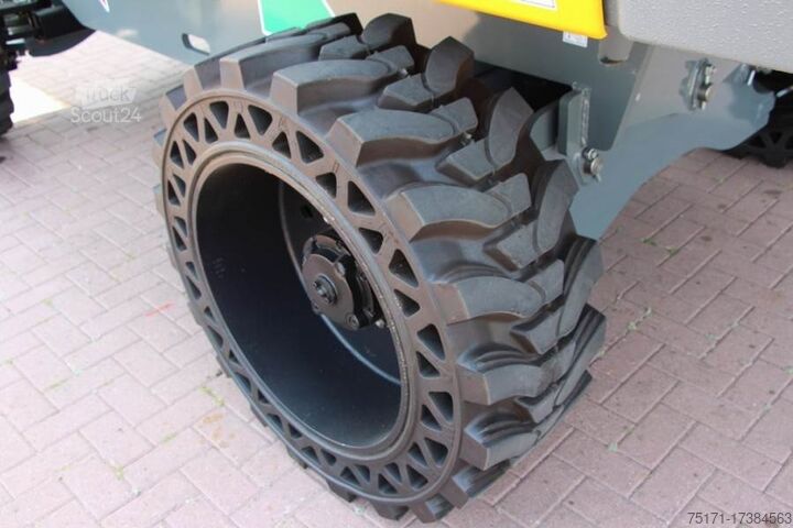 Telescopic platform Haulotte HT28RTJ Pro Valid inspection, *Guarantee! 28 m Wor