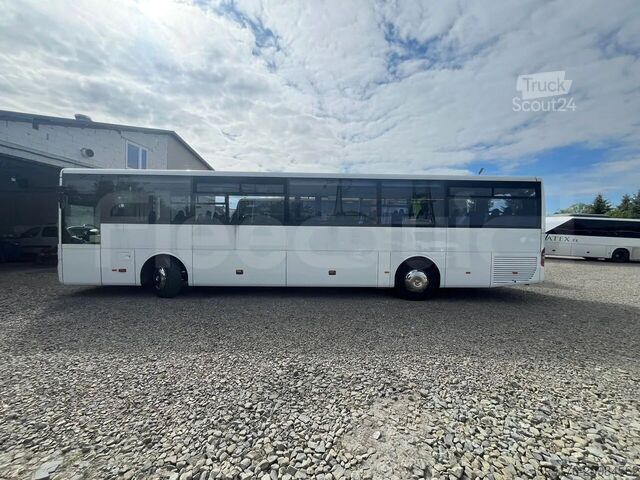 Intercity bus Mercedes-Benz Intouro