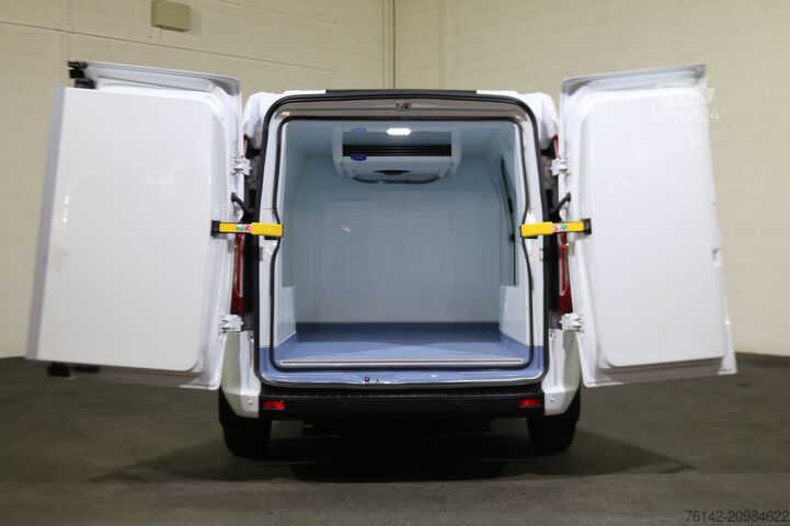 Transport réfrigéré/congélé Ford Transit Custom 2.0 TDCI L1H1 Trend Koelwagen