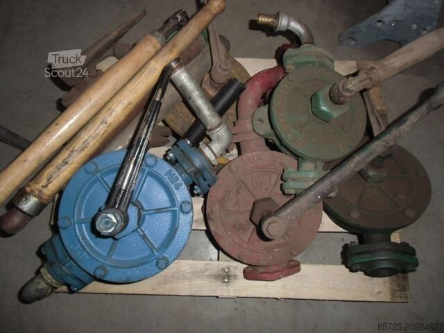 Kfz-Autohandel Mario Simeonov-Sm Kfz-Autohandel Mario Simeonov-Sm Kfz-Autohandel Mario Simeonov-Sm