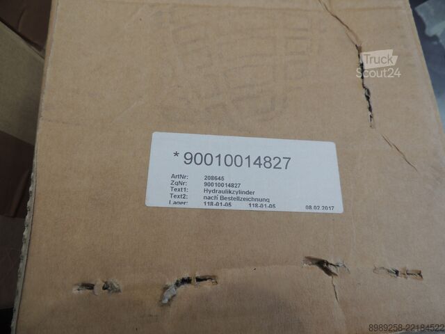 DEV Logistik UG DEV Logistik UG DEV Logistik UG