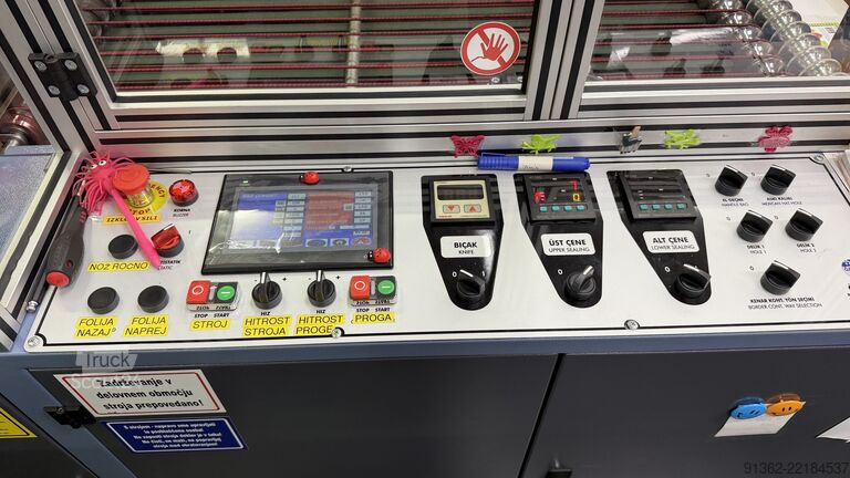 Hofmann GmbH mobile Verkaufssysteme Hofmann GmbH mobile Verkaufssysteme Hofmann GmbH mobile Verkaufssysteme