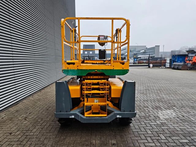 Ab-Bc Bv Ab-Bc Bv Ab-Bc Bv