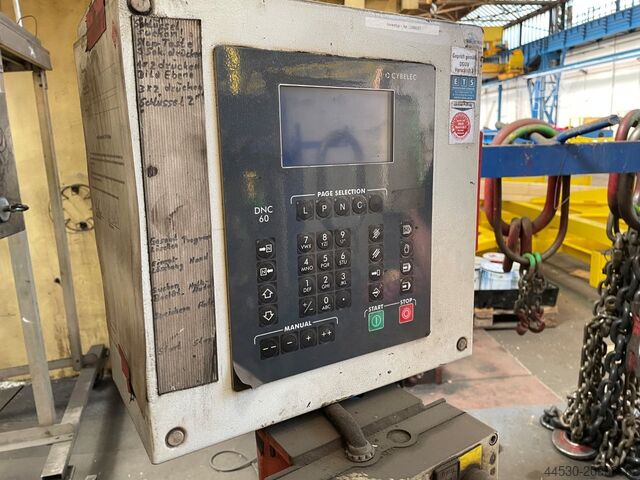 Billen Nutzfahrzeuge GmbH Billen Nutzfahrzeuge GmbH Billen Nutzfahrzeuge GmbH