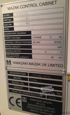 Truck Center Neckar-Alb GmbH Truck Center Neckar-Alb GmbH Truck Center Neckar-Alb GmbH