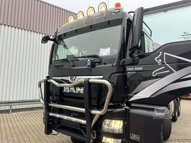 Ludwig Schandl Omnibushandel Ludwig Schandl Omnibushandel Ludwig Schandl Omnibushandel