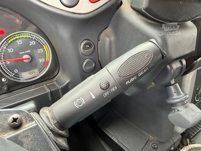 Grutalmeria S.l Grutalmeria S.l Grutalmeria S.l