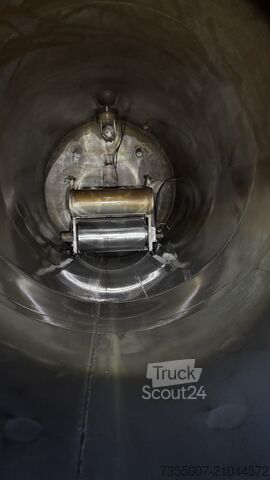 Saugwagen Saug-/Spülfahrzeug (Kombi) Renault Premi Saug-/Spülfahrzeug (Kombi) Renault Premi