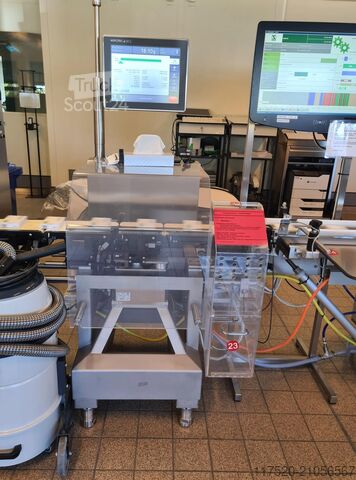 AGRAVIS Technik Saltenbrock GmbH AGRAVIS Technik Saltenbrock GmbH AGRAVIS Technik Saltenbrock GmbH