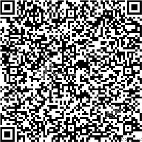 Top-Reisen Kg Top-Reisen Kg Top-Reisen Kg