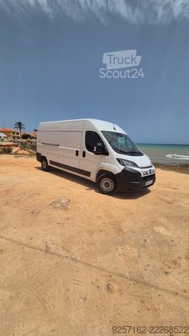 Domenico Truck Srl Domenico Truck Srl Domenico Truck Srl