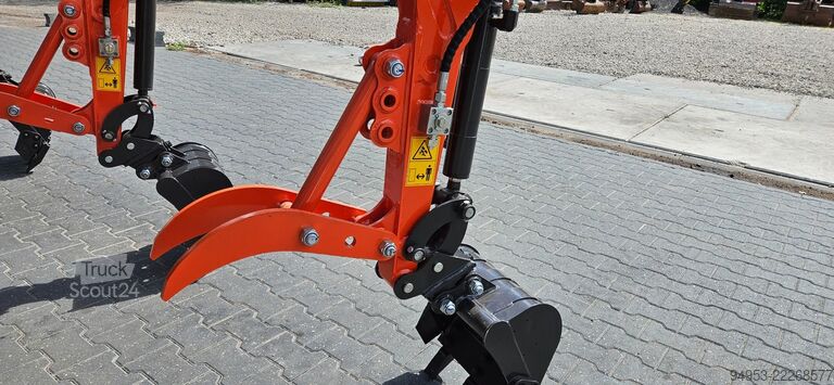 Kvn Autokrane GmbH Kvn Autokrane GmbH Kvn Autokrane GmbH