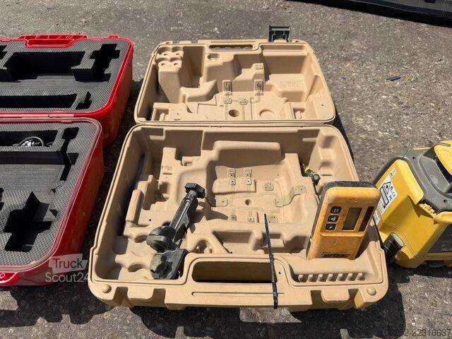 Rakodógép Caterpillar 259D SMART Angle DOZER BLADE (3D LASER PREP) + ...