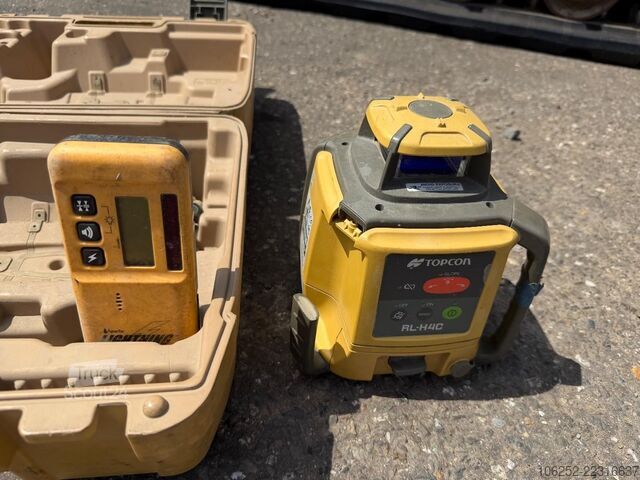 Rakodógép Caterpillar 259D SMART Angle DOZER BLADE (3D LASER PREP) + ...