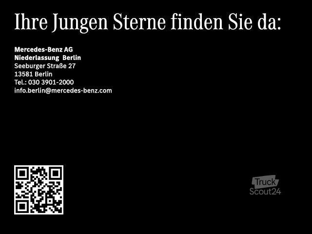 Panelová dodávka Mercedes-Benz eVito 111 Kasten Lang