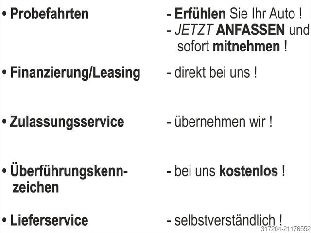 Furgão de teto alto NISSAN Interstar L3H2 DCi 3,5T Kamera LED AppleCP 270°